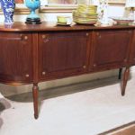 171 7296 Sideboard